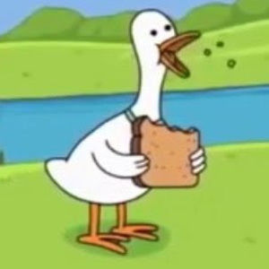 Meet your Posher, Aliyah